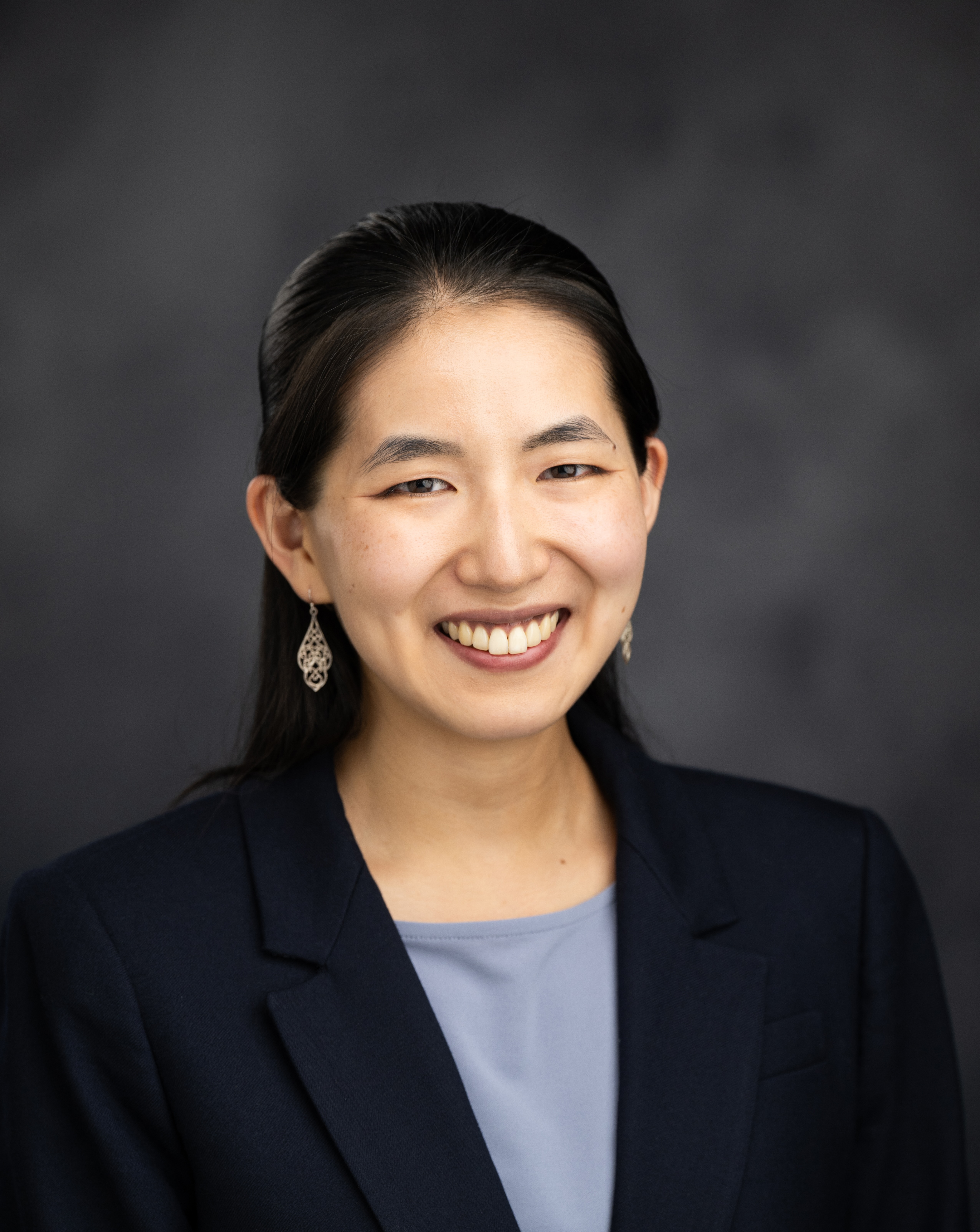 Mari Kawakatsu